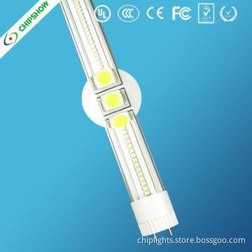 T9 Daylight LED Tube Light